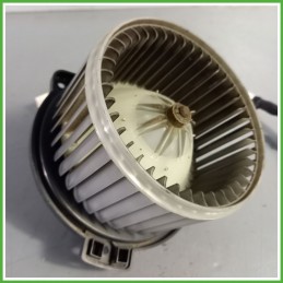 Ventola Ventilatore Riscaldamento Abitacolo TOYOTA YARIS FRP 1.3 16V 870300D120 2001 2005