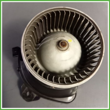 Ventola Ventilatore Riscaldamento Abitacolo DENSO 5.D33.301.00 FIAT GRANDE PUNTO 2Y 1.2 77364956 2005 2008