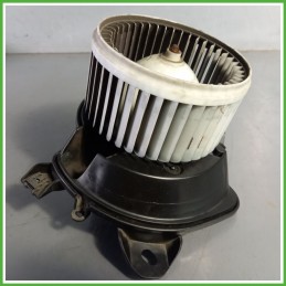 Ventola Ventilatore Riscaldamento Abitacolo DENSO 5.D33.301.00 FIAT GRANDE PUNTO 2Y 1.2 77364956 2005 2008