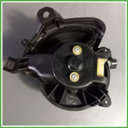 Ventola Ventilatore Riscaldamento Abitacolo DENSO 5.D33.301.00 FIAT GRANDE PUNTO 2Y 1.2 77364956 2005 2008