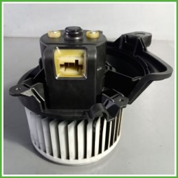 Ventola Ventilatore Riscaldamento Abitacolo DENSO 5.D33.301.00 FIAT GRANDE PUNTO 2Y 1.2 77364956 2005 2008