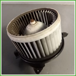 Ventola Ventilatore Riscaldamento Abitacolo DENSO 5.D33.301.00 FIAT GRANDE PUNTO 2Y 1.2 77364956 2005 2008