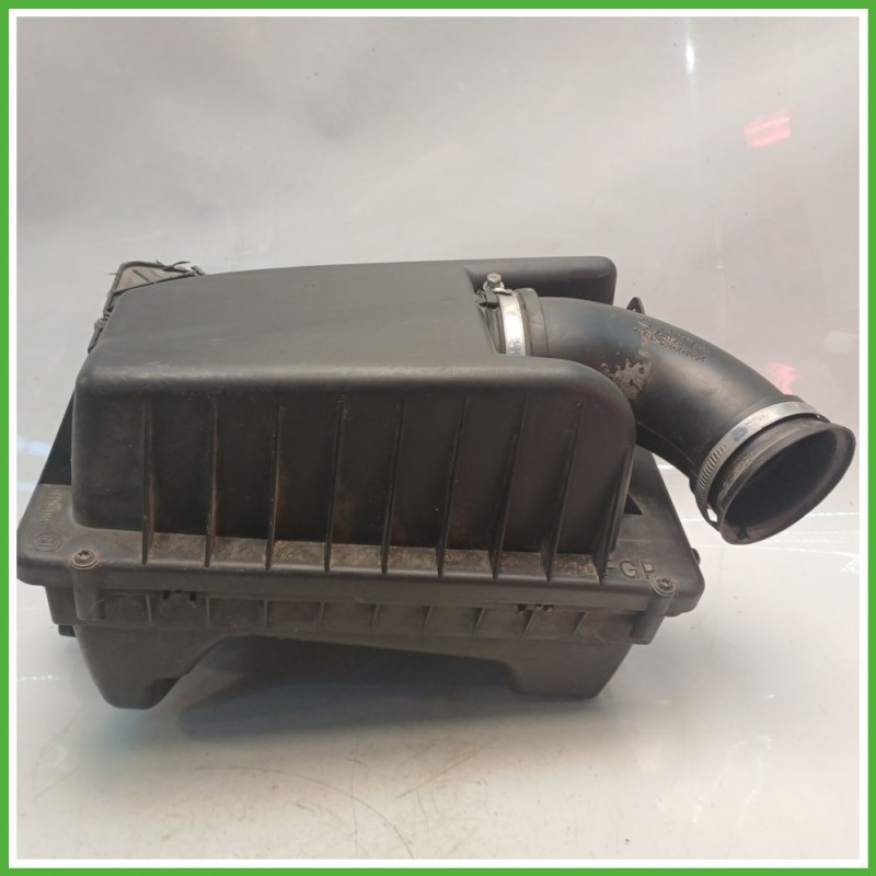 Scatola Filtro Aria Completa OPEL ASTRA A04 1.6 16V 55353465 2004 2011 GMDAT 244379915 Z16XEP