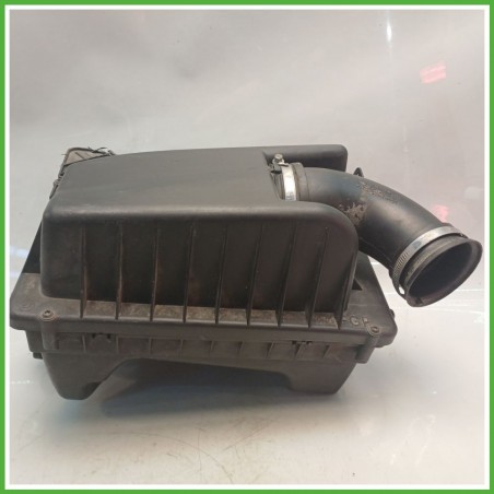 Scatola Filtro Aria Completa OPEL ASTRA A04 1.6 16V 55353465 2004 2011 GMDAT 244379915 Z16XEP