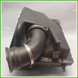 Scatola Filtro Aria Completa OPEL ASTRA A04 1.6 16V 55353465 2004 2011 GMDAT 244379915 Z16XEP