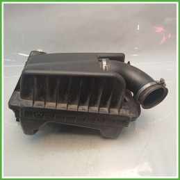 Scatola Filtro Aria Completa OPEL ASTRA A04 1.6 16V 55353465 2004 2011 GMDAT 24437915 Z16XEP
