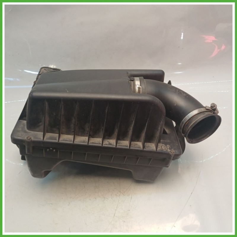 Scatola Filtro Aria Completa OPEL ASTRA A04 1.6 16V 55353465 2004 2011 GMDAT 24437915 Z16XEP