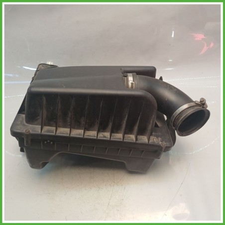 Scatola Filtro Aria Completa OPEL ASTRA A04 1.6 16V 55353465 2004 2011 GMDAT 24437915 Z16XEP
