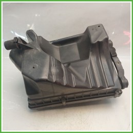 Scatola Filtro Aria Completa OPEL ASTRA A04 1.6 16V 55353465 2004 2011 GMDAT 24437915 Z16XEP