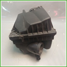 Scatola Filtro Aria Completa OPEL ASTRA A04 1.6 16V 55353465 2004 2011 GMDAT 24437915 Z16XEP