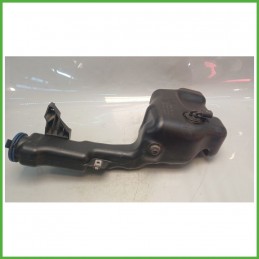 Vaschetta Liquido Tergivetro MERCEDES-BENZ Classe C W/S204 CDI A2048690100 2007 2011 MERCEDES-BENZ 0122