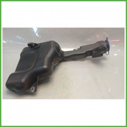 Vaschetta Liquido Tergivetro MERCEDES-BENZ Classe C W/S204 CDI A2048690100 2007 2011 MERCEDES-BENZ 0122