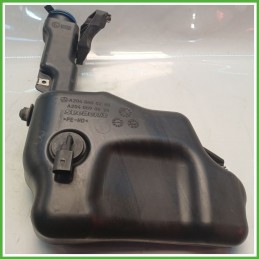 Vaschetta Liquido Tergivetro MERCEDES-BENZ Classe C W/S204 CDI A2048690100 2007 2011 MERCEDES-BENZ 0122