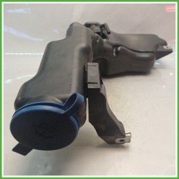 Vaschetta Liquido Tergivetro MERCEDES-BENZ Classe C W/S204 CDI A2048690100 2007 2011 MERCEDES-BENZ 0122