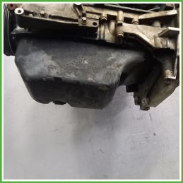 Motore Completo Funzionante Z13DT 51kw da OPEL AGILA H00 2003 2008 GASOLIO Originale Usato