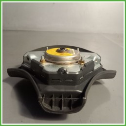 Airbag Guidatore Sinistro SX TOYOTA YARIS FRP 1.3 16V 451300D101B0 2001 2005