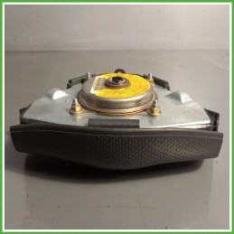 Airbag Guidatore Sinistro SX TOYOTA YARIS FRP 1.3 16V 451300D101B0 2001 2005
