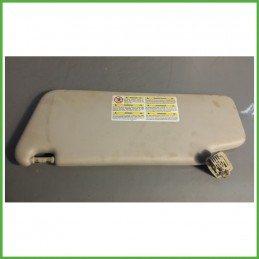Aletta Parasole Destro DX MERCEDES-BENZ Classe C W/S204 CDI A20481014009E86 2007 2011