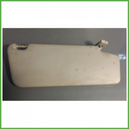 Aletta Parasole Sinistro SX MERCEDES-BENZ Classe C W/S204 CDI A20481013009E86 2007 2011