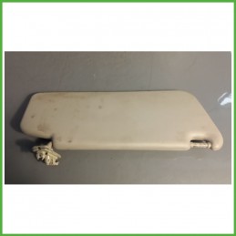 Aletta Parasole Sinistro SX MERCEDES-BENZ Classe C W/S204 CDI A20481013009E86 2007 2011