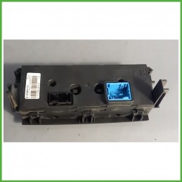 Comandi Clima AC Riscaldamento Condizionatore VALEO PEUGEOT 207 1.4 6452R4 2006 2009