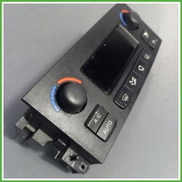 Comandi Clima AC Riscaldamento Condizionatore VALEO PEUGEOT 207 1.4 6452R4 2006 2009