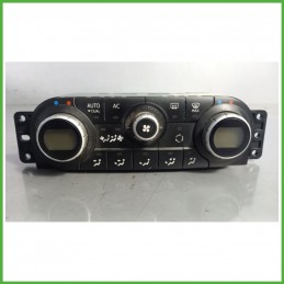Comandi Clima AC Riscaldamento Condizionatore RENAULT KOLEOS 2.0 dCi 27500JY76C 2008 2010