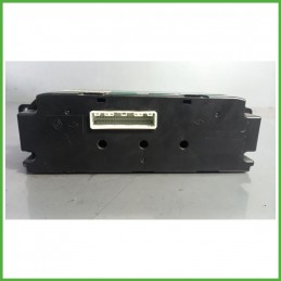 Comandi Clima AC Riscaldamento Condizionatore RENAULT KOLEOS 2.0 dCi 27500JY76C 2008 2010