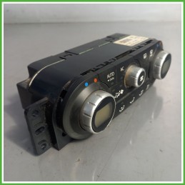 Comandi Clima AC Riscaldamento Condizionatore RENAULT KOLEOS 2.0 dCi 27500JY76C 2008 2010