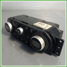 Comandi Clima AC Riscaldamento Condizionatore RENAULT KOLEOS 2.0 dCi 27500JY76C 2008 2010
