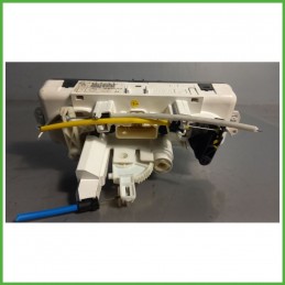Comandi Clima AC Riscaldamento Condizionatore VALEO RENAULT CLIO 3a Serie 1.2 16V 7701070473 2005 2009