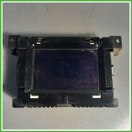Display Navigatore OPEL ASTRA A04 1.6 16V 13111163 2004 2011 VDO
