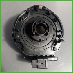Molla Spirale Contatto Spiralato TOYOTA YARIS FRP 1.3 16V 843060D050