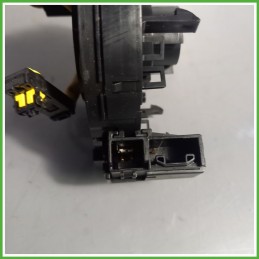 Molla Spirale Contatto Spiralato TOYOTA YARIS FRP 1.3 16V 843060D050