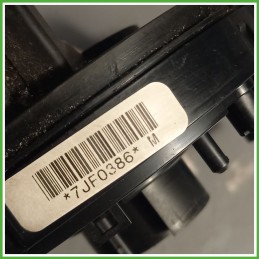 Molla Spirale Contatto Spiralato TOYOTA YARIS FRP 1.3 16V 843060D050