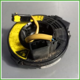 Molla Spirale Contatto Spiralato TOYOTA YARIS FRP 1.3 16V 843060D050