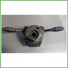 Comandi Devioguida MINI MINI R56 1.4 16V 61313453997 VALEO 61313453985