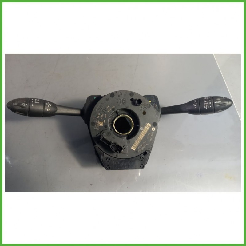 Comandi Devioguida MINI MINI R56 1.4 16V 61313453997 VALEO 61313453985
