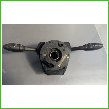 Comandi Devioguida MINI MINI R56 1.4 16V 61313453997 VALEO 61313453985