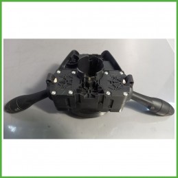 Comandi Devioguida MINI MINI R56 1.4 16V 61313453997 VALEO 61313453985