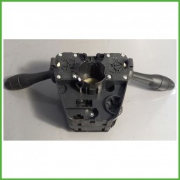 Comandi Devioguida MINI MINI R56 1.4 16V 61313453997 VALEO 61313453985