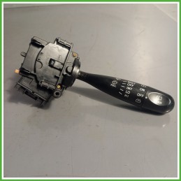 Leva Comando Tergicristalli TOYOTA YARIS FRP 1.3 16V 846520D010