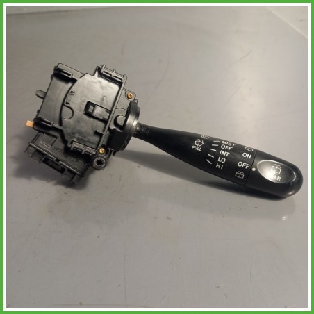 Leva Comando Tergicristalli TOYOTA YARIS FRP 1.3 16V 846520D010