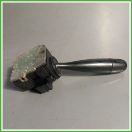 Leva Comando Tergicristalli TOYOTA YARIS FRP 1.3 16V 846520D010