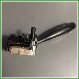 Leva Comando Tergicristalli TOYOTA YARIS FRP 1.3 16V 846520D010