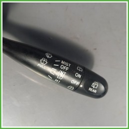 Leva Comando Tergicristalli TOYOTA YARIS FRP 1.3 16V 846520D010
