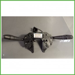 Comandi Devioguida CITROEN C4 1.4 16V 624346 VALEO