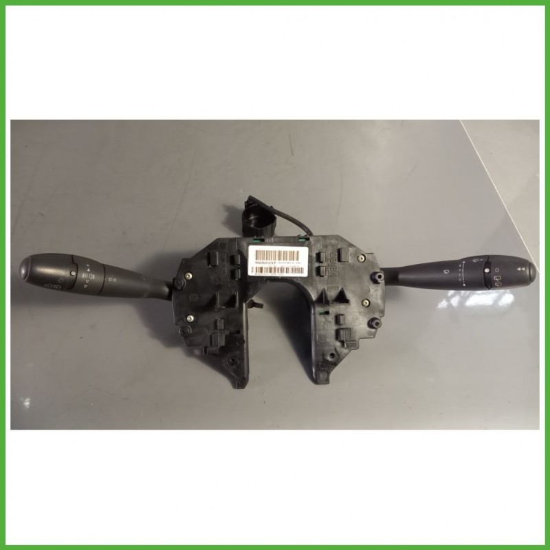 Comandi Devioguida CITROEN C4 1.4 16V 624346 VALEO