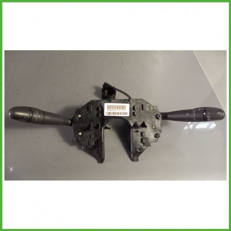 Comandi Devioguida CITROEN C4 1.4 16V 624346 VALEO