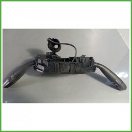 Comandi Devioguida CITROEN C4 1.4 16V 624346 VALEO